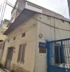 Bán mảnh Đất đẹp lô góc,có nhà cấp 4  văn la phú la Hà Đông DT 35m giá 6,5 tỷ