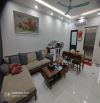 Bán nhà mặt phố Vương Thừa Vũ, DT 110m, 9 tầng, MT 4.2m, giá 45 tỷ.