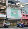 Bán nhà MT Cô Giang, P.Cầu Ông Lãnh, Q.1, DT:4x20m, 3 tầng, HĐT:80trđ, Giá: 27 tỷ