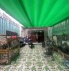 BÁN NHÀ 4 TẤNG ( ĐÃ HOÀN CÔNG) MẶT TIỀN ĐƯỜNG VÕ VĂN TẦN, PHƯỜNG THẮNG NHẤT
