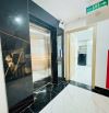 Tòa, CHDV Trần Cung 70m x 6T, mt 5,5m, ngõ thông, ô tô, 15p full Nt, PCCC đầy đủ 18,8 tỷ.