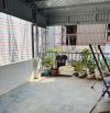 -Nhà đẹp ở ngay- 5m ra mặt phố ngọc thụy Ngõ nông -DT 56,5m2x3 Tầng, chỉ nhỉnh 4 tỷ  ➖ Vị