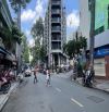 Bán nhà hẻm VIP 165 Nguyễn Thái Bình Quận 1 4 tầng 88m² HĐ thuê 60tr/tháng Giá 35 tỷ TL