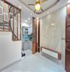 SIÊU PHẨM XUÂN PHƯƠNG-SÁT ĐƯỜNG 70-LÔ GÓC 3 THOÁNG-35M NỞ HẬU 5 TỶ NHỈNH FULL NỘI THẤT