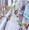 🏡 BÁN NHÀ 48M²– 3 TẦNG ĐÚC– Gần chợ Tân Hương– 3PN – 4WC – GIÁ CHỈ 6TỶ1