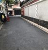 BÁN NHÀ HẺM XE HƠI ĐỒNG XOÀI –P13- TÂN BÌNH – 33m2-CHỈ 4.9 TỶ – NHÀ ĐẸP GẦN GA T3