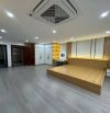 BÁN TÒA NHÀ 7 TẦNG THANG MÁY MỚI KOONG, Ô TÔ TẢI VÀO NHÀ, TÒA VP, 55M2 GIÁ CHỈ 20,5 TỶ