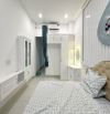Gấp bán nhà Sài Gòn, 5 tầng, giá 13.5 tỷ, cạnh Mt Trần Khắc Chân.