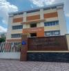 🏡 BÁN NHÀ 64M² – C4 – HXH 8M CẦU XÉO, GÒ DẦU – VỊ TRÍ Ở KINH DOANH – CHỈ 7.5 TỶ
