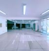 Cho thuê Nhà Máy Cơ Khí Hạng Nặng KCN Nhơn Trạch, Đồng Nai, 2.5ha, giá 1 tỷ 500.