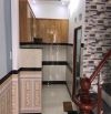 SỞ HỮU NGAY MẶT TIỀN NGUYỄN CÔNG HOAN – VỊ TRÍ VÀNG TRUNG TÂM – GIÁ TỐT BẤT NGỜ!