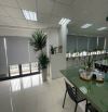 Cho thuê Văn Phòng quận Ba Đình diện tích 330 giá rẻ view thoáng hồ Thành Công.