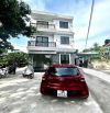 Bán Nhà 3 Tầng Ngõ 8 Bãi Muối,P.Cao Thắng. DT: 67.4m2 Oto Đỗ Cửa !!!