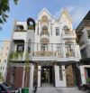 SIÊU PHẨM 3 TẦNG SÁT BIỂN - THIẾT KẾ HIỆN ĐẠI - FULL NỘI THẬT XỊN - TT HÒA MINH, ĐÀ NẴNG