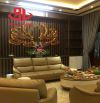 🌈 SIÊU PHẨM BIỆT THỰ 3 TẦNG  MẶT TIỀN ĐƯỜNG PHÙNG CHÍ KIÊN - KQH KIỂM HUỆ  👉🏻 Vị trí  :