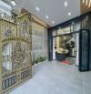 VILLA TÂN CỔ ĐIỂN TT HÒA MÌNH - VỊ TRÍ ĐẸP SÁT BIỂN THOÁNG MÁT - KHU VỰC TIỀM NĂNG LỚN