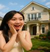 60m2, BÁN NHÀ 6 TẦNG, HẺM Ô TÔ 6M, THANG MÁY, PHẠM VĂN CHIÊU, F8 GV, NHỈNH 9 TỶ