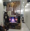 NHÀ VĂN PHÚ 58M2 GIÁ 8.5TỶ NHÀ LÔ GÓC ĐẸP ĐỦ CÔNG NĂNG GẦN CHỢ