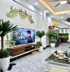 Bán nhà riêng tại Đường Giáp Nhất- 13,5 tỷ, 44 m2 giá siêu hời gần siêu thị như Winmart