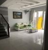 Nhà mặt tiền Phú Nhuận 47,2m2- Giá chỉ 5,27 tỷ–Tiềm năng tăng giá cao, đầu tư đừng bỏ lỡ!"