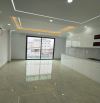 NHÀ MỚI ĐẸP, MẶT TIỀN RỘNG, THANG MÁY, NỘI THẤT XỊN, FULL TIỆN ÍCH, GẦN OTO - Ở SƯỚNG