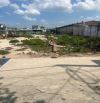 Bán đất 2 xẹt trần thị bốc Thới tam thôn hóc môn