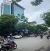 ĐẤT ĐẸP CỰC HIẾM MP XUÂN LA TÂY HỒ 100M MT 7M LÔ GÓC VỈA HÈ RỘNG KD ĐA DẠNG GIÁ 44 TỶ