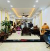 Bán Nhà Gần Phố Lâm Du, Bồ Đề, 6 Tầng 47m2, Đầy Đủ Nội Thất, Ngõ Thông Gần Ôtô, Giá 8,9 Tỷ