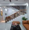 Bán nhà 3 tầng ngõ phố TRần Nguyên Đán thông Nguyễn Lương Bằng phường Thanh Bình Hải Dương