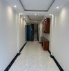 Bán nhà Tô hiệu hà đông 5 tầng thang máy ô tô lùi cửa DT42m2 giá nhỉnh 9 tỷ