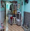 Bán Nhà Riêng 105m2, 7,7 tỷ tại Hiệp Phú, Thủ Đức , HCM - Hàng hiếm giá cực chất