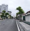 BÁN ĐẤT ĐẤU GIÁ CỰ KHỐI,LONG BIÊN ĐƯỜNG 8M,VỈA HÈ RỘNG,KINH DOANH DT 70M GIÁ 12tỷ