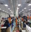 Bán nhà xưởng 630m2 mặt tiền đường DD4 - Quốc Lộ 1A, giá 34 tỷ tl