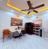 NHÀ TÂN BÌNH GIÁP Q11 Âu Cơ-HXH Kế nhà-35M2-4 Tầng-4PN-Giá Chỉ Hơn 6ty chút thôi‼️‼️