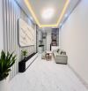 Bán nhà Vạn phúc hà đông ô tô qua nhà DT55m2 giá chỉ hơn 9 tỷ