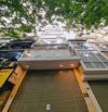 MẶT PHỐ TÔ HIỆU, CẦU GIẤY, BUILDING 8 TẦNG, 86M, MT 5.6M - Giá 51.5 TỶ