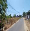 Bán 1000m2 mặt tiền Hồ Quang Cảnh, đối diện chùa Thiện Quang - giá 4 tỷ tl