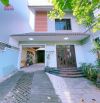 Bán biệt thự 364m2 vị trí 2 NAQ và QL1A ngay chợ Phúc Lâm gần Cầu sập P.Hố Nai