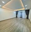 Bán nhà thạch bàn long biên hà nội giá đầu tư hoặc ở thì quá tốt
