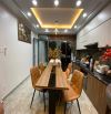 HIẾM! Bán Nhà Đẹp 5 Tầng Xe Hơi Thông Võ Văn Tần, 46m2, 8.5 Tỷ