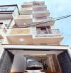 BÁN NHÀ DÂN XÂY – Ô TÔ VÀO NHÀ - HÀNG XÓM KĐT HINODE – HOÀI ĐỨC -  S= 66M2 - GIÁ 10.6 TỶ.