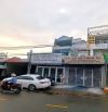 TỔNG GIẢM 2TỶ, MẶT TIỀN KINH DOANH 122M2, ĐƯỜNG BÌNH CHIỂU, 8.3Tỷ.