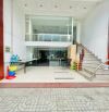 CHO THUÊ BUILDING MẶT TIỀN ĐƯỜNG NGUYỄN VĂN LƯỢNG P10 (TRỆT 5 LẦU)