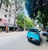 Bán gấp nhà đẹp ở ngay khu vực MT đường số Tạ Quang Bửu, 105m2, ngang 6m, SHR, chỉ 23 tỷ.