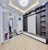 Bán nhà lê trọng tấn hà đông Ô tô đỗ cửa vài bước ra phố DT40m2 giá hơn 8 tỷ