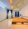 SIÊU PHẨM NHÀ ĐẸP - GIÁ CHỈ NHỈNH 3 TỶ Nhà Hương Lộ 2, Bình Trị Đông, Bình Tân, 2 tầng. TL