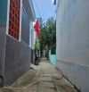 Bán nhà hẻm Ô tô đường Võ Văn Hát phường Long Trường Quận 9 cũ gần chợ (65.5m2) 3.950 tỷ
