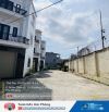 Bán đất Lương Quán, Nam Sơn ngõ 3m thông 1,3tỷ.