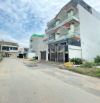 Bán lô đất gần đường Linh Đông,Phường Linh Đông,ra Phạm Văn Đồng chỉ 200M,Hẻm xe tải 7M