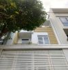 🌈Nhà 3 Tầng Khu Phân Lô Đường Vườn Lài P An Phú Đông Quận 12 88m2(5x17,6)-HXT- 3PN-